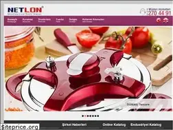 Sites similar to netcelik.com.tr