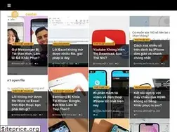 Sites similar to netcentervn.net
