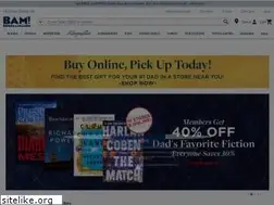 Sites similar to netcentral.net