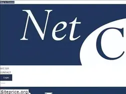Sites similar to netchb.com
