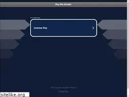 Sites similar to netcheckpost.com
