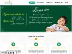 Sites similar to netchuviet.com