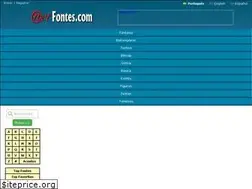 Sites similar to netcifras.com