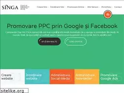 Sites similar to netclip-hosting.com