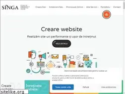 Sites similar to netclip.ro