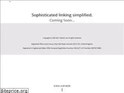 Sites similar to netclix.com
