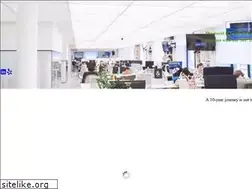 Sites similar to netcloudconsulting.com