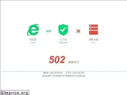 Sites similar to netcnnet.net