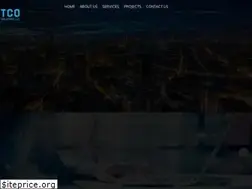 Sites similar to netco-me.com
