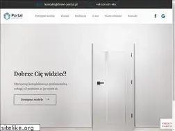 Sites similar to netcoders.com