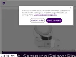 Sites similar to netcom-gsm.no