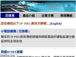 Sites similar to netcom.com.tw