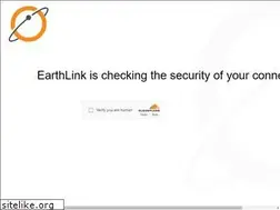 Sites similar to netcom.com