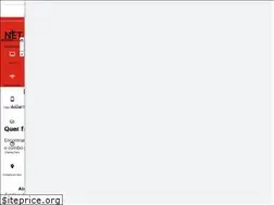 Sites similar to netcombomulti.net