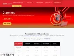 Sites similar to netcombos.net