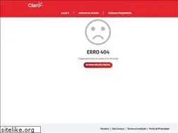 Sites similar to netcombowifi.com.br