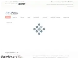 Sites similar to netcombroadband.com