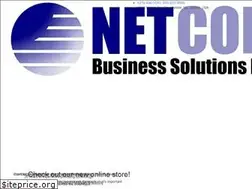 Sites similar to netcombsi.com