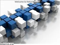 Sites similar to netcomcomputers.com
