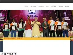 Sites similar to netcomedu.in