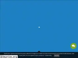Sites similar to netcoming.it