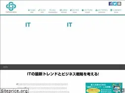 Sites similar to netcommerce.co.jp
