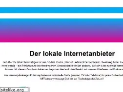 Sites similar to netcompany.at