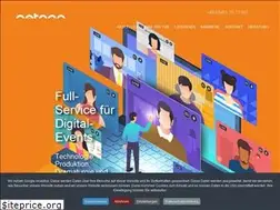 Sites similar to netcon.de