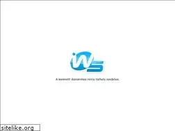 Sites similar to netconcept.hu