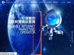 Sites similar to netconcepts.cn