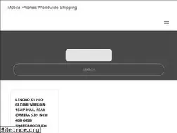 Sites similar to netconf.uy