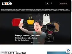 Sites similar to netconference.com