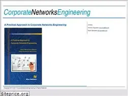 Sites similar to netconfs.net