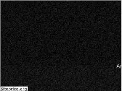 Sites similar to netcongress.it