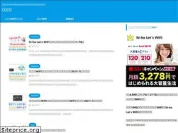 Sites similar to netconne.com