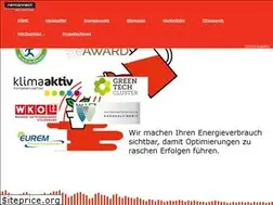 Sites similar to netconnect.at
