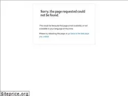 Sites similar to netconnectdesktop.com