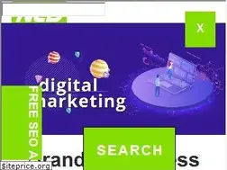 Sites similar to netconnectdigital.com