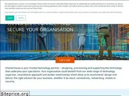 Sites similar to netconnection.co.uk