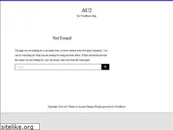 Sites similar to netconnection.com