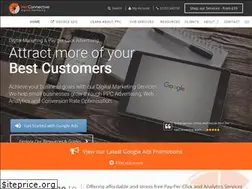 Sites similar to netconnective.co.uk