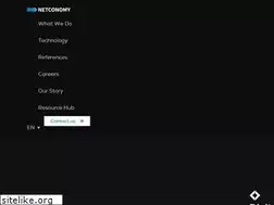 Sites similar to netconomy.ch