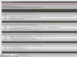Sites similar to netconsult.ch