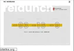 Sites similar to netcontact.at
