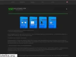 Sites similar to netcontent.de