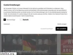 Sites similar to netcoo.biz