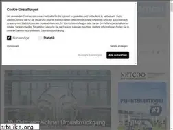 Sites similar to netcoo.de