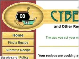 Sites similar to netcooks.com