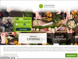 Sites similar to netcooktv.com