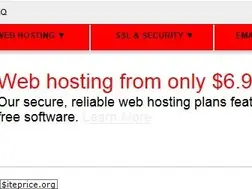 Sites similar to netcoolsoft.com
